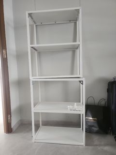 (Category: ) located in . Submitted by rohaneshh (Listing ID 1445816188, Image 1). Description: .