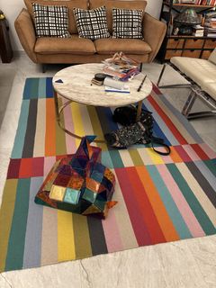 (Category: ) located in . Submitted by onemoretree (Listing ID 1445882398, Image 1). Description: .