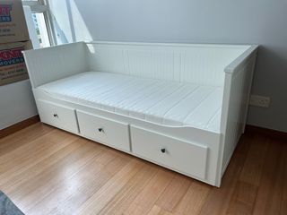 (Category: ) located in . Submitted by cchan2020 (Listing ID 1445824498, Image 1). Description: .