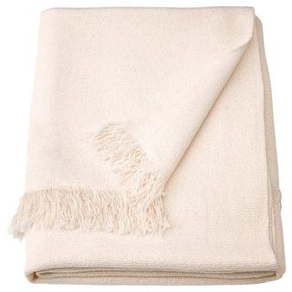 (Category: ) located in . Submitted by ames_store (Listing ID 1445919803, Image 1). Description: .