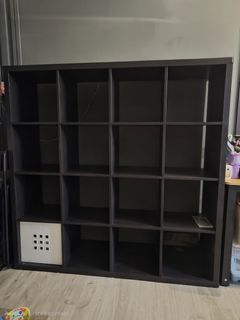 (Category: ) located in . Submitted by jaymeecc (Listing ID 1445891569, Image 1). Description: .