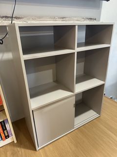 (Category: ) located in . Submitted by tinayoh (Listing ID 1445873811, Image 1). Description: .