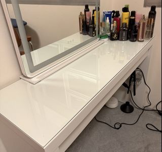 (Category: ) located in . Submitted by pinkkkkk2188 (Listing ID 1445825460, Image 1). Description: .