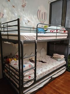 (Category: ) located in . Submitted by wee4535 (Listing ID 1445922255, Image 1). Description: .