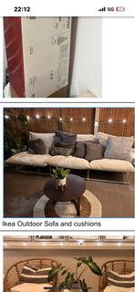 (Category: ) located in . Submitted by mlee79 (Listing ID 1445934806, Image 1). Description: .