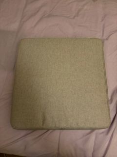 （分類：）位於 。 由 goodyshack 提交（商品編號 1445911826，圖片 1）。簡介： 。