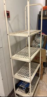 (Category: ) located in . Submitted by lene11 (Listing ID 1445802208, Image 1). Description: .