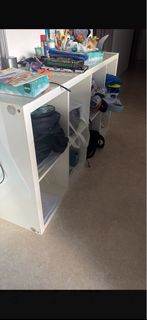 (Category: ) located in . Submitted by val104 (Listing ID 1445933002, Image 1). Description: .