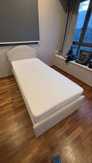 (Category: ) located in . Submitted by ms_ry (Listing ID 1445896388, Image 1). Description: .