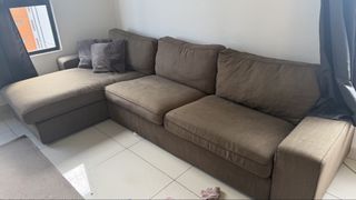 (Category: ) located in . Submitted by _c4c4_ (Listing ID 1445802638, Image 1). Description: .