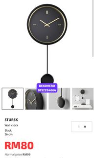 (Category: ) located in . Submitted by sabrinasyah (Listing ID 1445961618, Image 1). Description: .