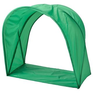 （分類：）位於 。 由 joseph1308 提交（商品編號 1445811201，圖片 1）。簡介： 。