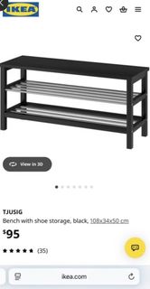 (Category: ) located in . Submitted by angepp (Listing ID 1445834807, Image 1). Description: .