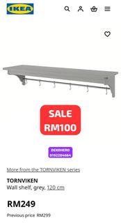 (Category: ) located in . Submitted by sabrinasyah (Listing ID 1445961468, Image 1). Description: .
