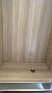 (Category: ) located in . Submitted by vidhya-lakshimi (Listing ID 1445890640, Image 1). Description: .