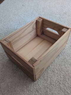(Category: ) located in . Submitted by grunmanner (Listing ID 1445858461, Image 1). Description: .