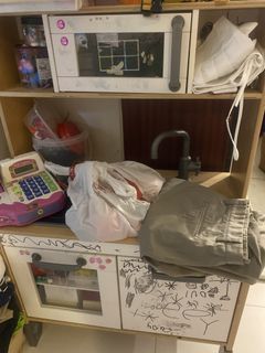 (Category: ) located in . Submitted by hsiahsia0412 (Listing ID 1445948125, Image 1). Description: .