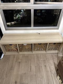 (Category: ) located in . Submitted by lokely (Listing ID 1445917468, Image 1). Description: .