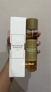 (Kategori: ) berada di . Dikirim oleh cus.dibeli (ID iklan 1445908849, Gambar 1). Deskripsi: .