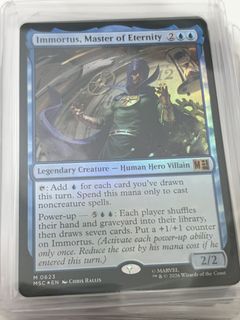 (Category: ) located in . Submitted by hellopokimao (Listing ID 1445855714, Image 1). Description: .
