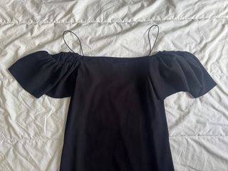 (Category: ) located in . Submitted by 666_racha (Listing ID 1445878853, Image 1). Description: .