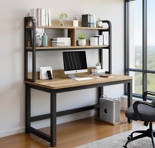 (Category: ) located in . Submitted by mylivingnest (Listing ID 1445893492, Image 1). Description: .