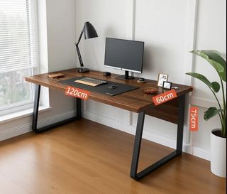 (Category: ) located in . Submitted by mylivingnest (Listing ID 1445894162, Image 1). Description: .