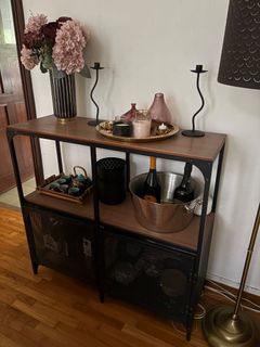 (Category: ) located in . Submitted by miliamchan (Listing ID 1445805123, Image 1). Description: .