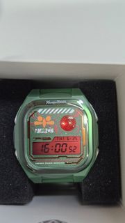 （分類：）位於 。 由 heliosdawn 提交（商品編號 1445866079，圖片 1）。簡介： 。