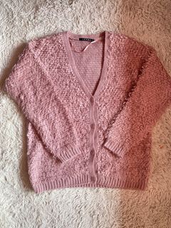 (Category: ) located in . Submitted by getvintage (Listing ID 1445817342, Image 1). Description: .