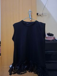 (Kategori: ) berada di . Dikirim oleh mndj_ (ID iklan 1445907098, Gambar 1). Deskripsi: .