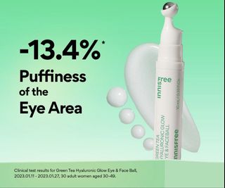 (Category: ) located in . Submitted by buysellcloset (Listing ID 1445839226, Image 1). Description: .