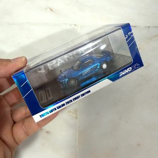 (Category: ) located in . Submitted by mini_wheels (Listing ID 1445907093, Image 1). Description: .