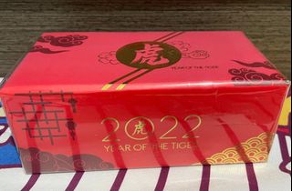 （分類：）位於 。 由 god318318 提交（商品編號 1445839761，圖片 1）。簡介： 。
