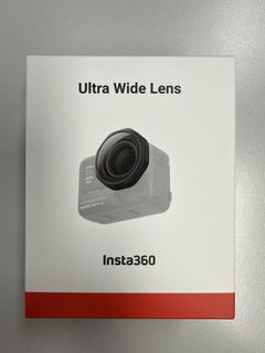 （分類：）位於 。 由 spritecomm 提交（商品編號 1445826638，圖片 1）。簡介： 。