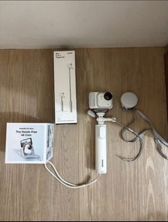 （分類：）位於 。 由 ckckck0201 提交（商品編號 1445911421，圖片 1）。簡介： 。