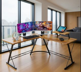(Category: ) located in . Submitted by mylivingnest (Listing ID 1445895539, Image 1). Description: .