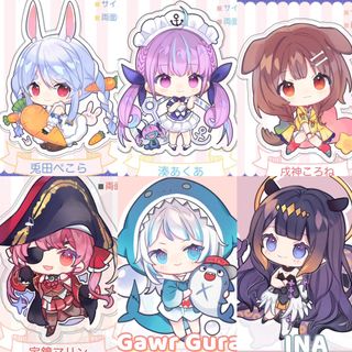 (Category: ) located in . Submitted by kitagawa1 (Listing ID 1445961378, Image 1). Description: .