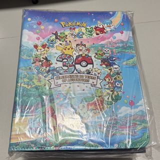 (Category: ) located in . Submitted by pokebloom (Listing ID 1445959136, Image 1). Description: .