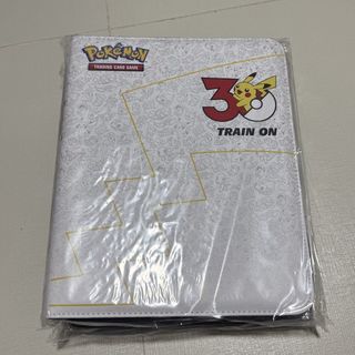 (Category: ) located in . Submitted by pokebloom (Listing ID 1445958801, Image 1). Description: .