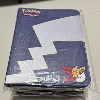 (Category: ) located in . Submitted by pokebloom (Listing ID 1445959007, Image 1). Description: .