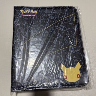 (Category: ) located in . Submitted by pokebloom (Listing ID 1445958546, Image 1). Description: .