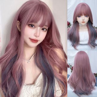 (Category: ) located in . Submitted by soohyunie (Listing ID 1445956389, Image 1). Description: .