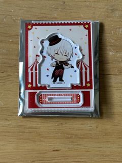 (Category: ) located in . Submitted by bitnaneunjinko (Listing ID 1445903290, Image 1). Description: .