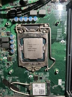 (Category: ) located in . Submitted by flankertechx (Listing ID 1445865929, Image 1). Description: .
