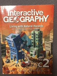 （分類：）位於 。 由 ching_080600 提交（商品編號 1445894981，圖片 1）。簡介： 。