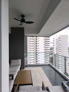 (Category: ) located in . Submitted by endosales24 (Listing ID 1445928571, Image 1). Description: .