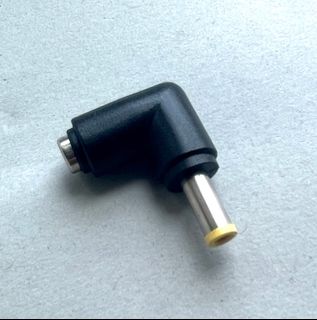 （分類：）位於 。 由 cheapguy 提交（商品編號 1246222584，圖片 1）。簡介： 。