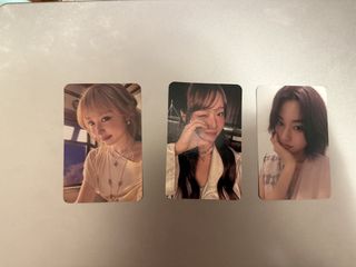 （分類：）位於 。 由 janice030989 提交（商品編號 1445949598，圖片 1）。簡介： 。