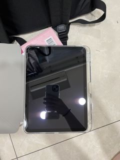 由 youngearth.4a0c8f (刊登 ID 1445920767，圖片 1) 提交，位於 的 (類別：)，說明：。